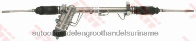 HN4NJ1481 - auto onderdelen zaken in Suriname stuurbekrachtiging 6r1423055k 6r1423055kx VOLKSWAGEN