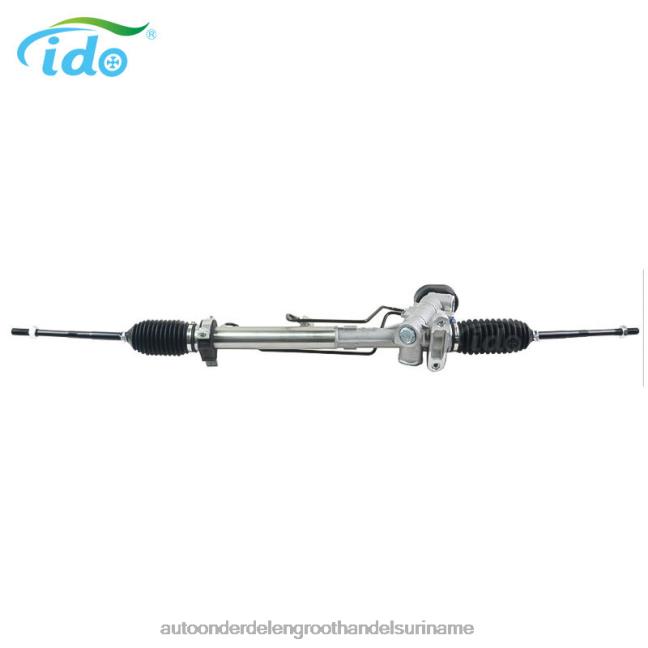 HN4NJ1482 - voertuig motor onderdelen stuurbekrachtigingshuis 6q1423062f VOLKSWAGEN