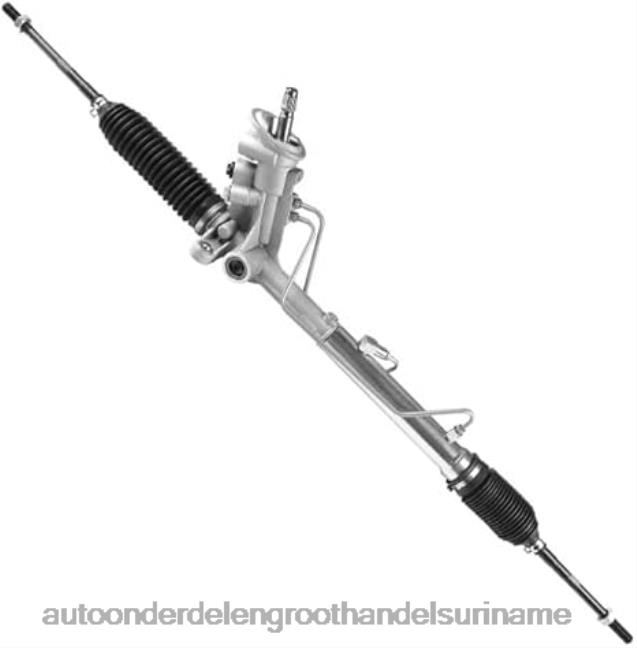 HN4NJ1484 - auto onderdelen leveranciers stuurbekrachtigingshuis 7m1422061d VOLKSWAGEN