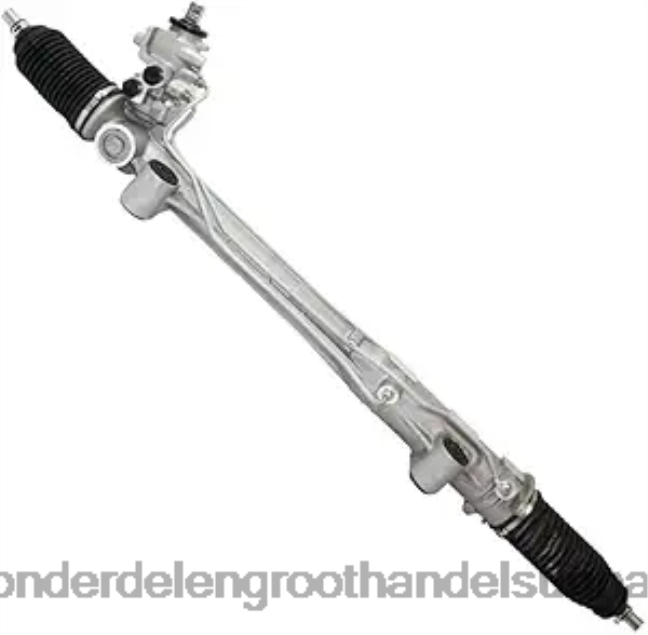 HN4NJ1488 - auto onderdelen groothandel stuurbekrachtigingshuis 7l8422062g 7l6422055k VOLKSWAGEN
