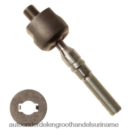 Acura 2X6XBR1100 spoorstangeind 53010-sdb-a01 stuurwiel r/l subsamenstel - auto onderdelen bestellen