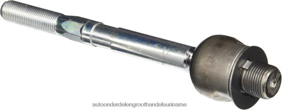 Acura 2X6XBR1359 spoorstangeind 53010-t2a-a01 subsamenstel stuurwiel - auto onderdelen Suriname