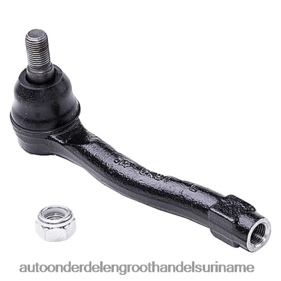 Acura 2X6XBR3174 53560-ty2-a01 spoorstangeind - auto onderdelen leveranciers
