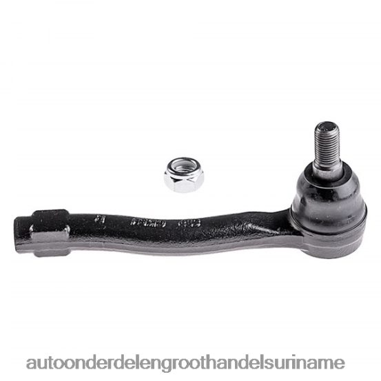 Acura 2X6XBR3175 53540-ty2-a01 spoorstangeind - groothandel auto onderdelen