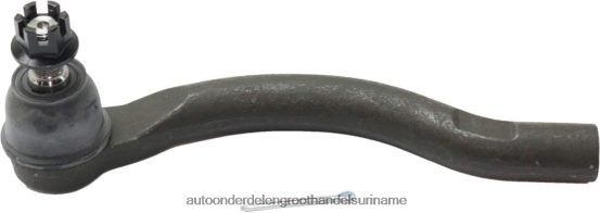 Acura 2X6XBR515 53540-sep-a02 spoorstangeind - groothandel auto onderdelen