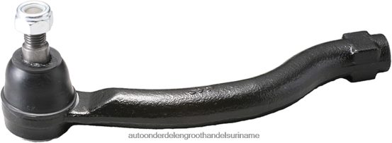 Acura 2X6XBR516 53560-sep-a02 spoorstangeind - auto onderdelen winkel