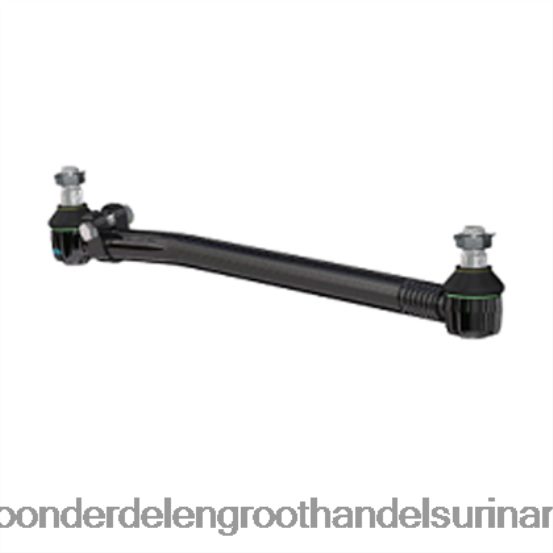 Agrale 2X6XBR1541 spoorstangeind 6008-0077-16001 - auto onderdelen zaken in Suriname