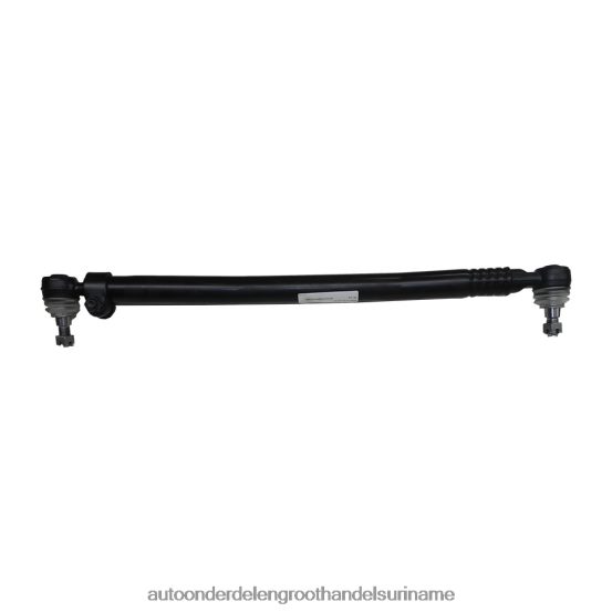 Agrale 2X6XBR3236 spoorstangeind 6007-0073-31001 - auto onderdelen winkel
