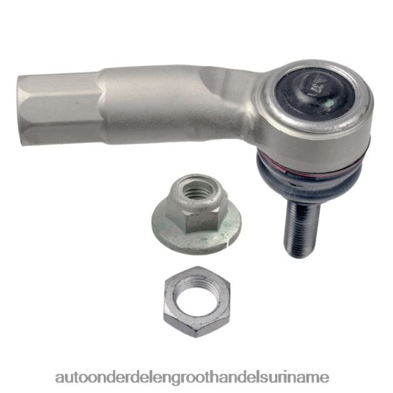 Alfa-Romeo 2X6XBR1972 50520353 spoorstangeind - voertuig motor onderdelen