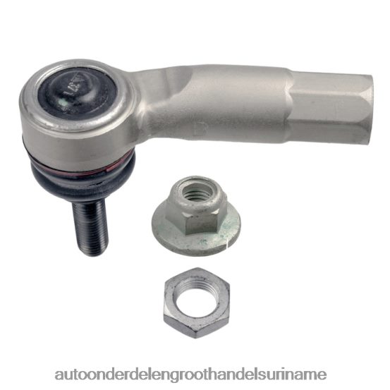 Alfa-Romeo 2X6XBR1973 50520352 spoorstangeind - voertuig onderdelen kopen