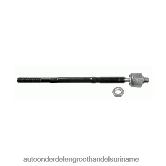 Alfa-Romeo 2X6XBR292 spoorstangeind 93189022 stuurwiel-subeenheid - voertuig motor onderdelen