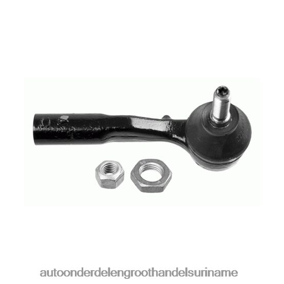 Alfa-Romeo 2X6XBR293 77363830 spoorstangeind - voertuig onderdelen kopen