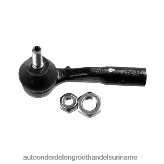 Alfa-Romeo 2X6XBR294 77363829 spoorstangeind - auto onderdelen leveranciers