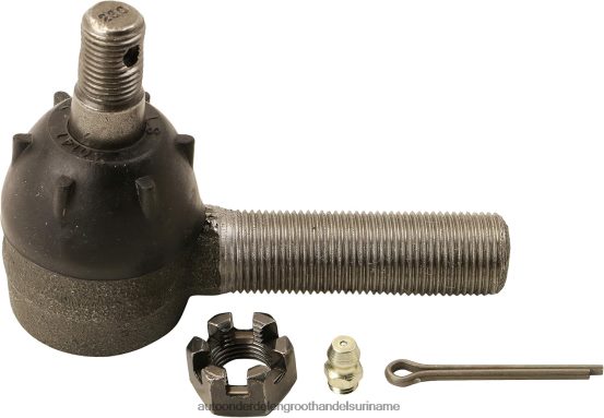 Am. 2X6XBR550 es140r spoorstangeind - auto onderdelen bestellen