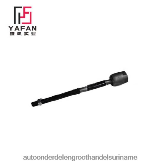 Baojun 2X6XBR2089 spoorstangeind 23884227 stuurwiel-subeenheid - auto onderdelen Suriname