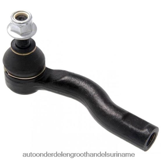 Chery 2X6XBR24 t11-3401060 spoorstangeind - auto onderdelen leveranciers