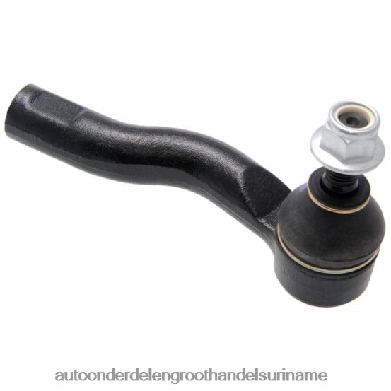 Chery 2X6XBR25 t11-3401050 spoorstangeind - groothandel auto onderdelen
