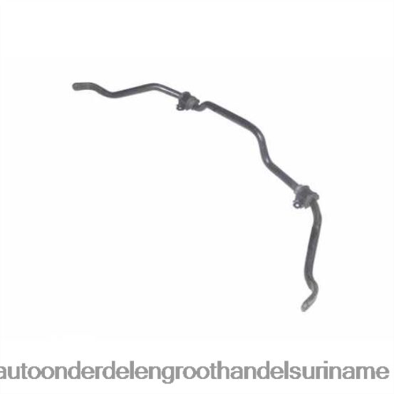 Chery 2X6XBR30 t11-2906010 ankerstabilisator compl - auto onderdelen bestellen