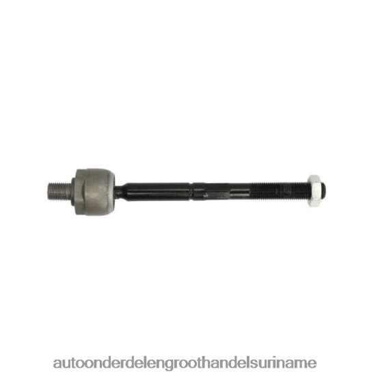Dacia 2X6XBR774 spoorstangeind 48521-3172r stuurwiel r/l-subsamenstel - auto onderdelen leveranciers