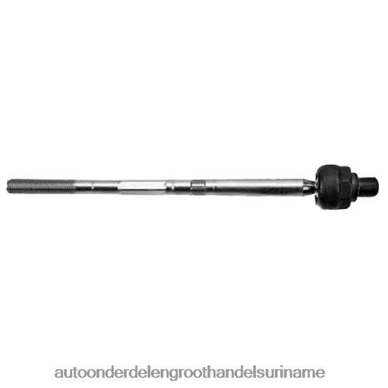GM 2X6XBR1163 gm spoorstangeind 1603287 stuurwiel-subeenheid - voertuig onderdelen kopen