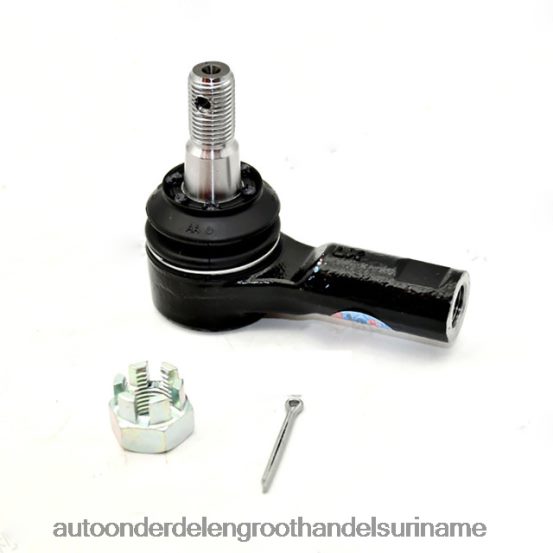 Great-Wall 2X6XBR3267 3411120-k00 spoorstangeind - auto reserveonderdeel