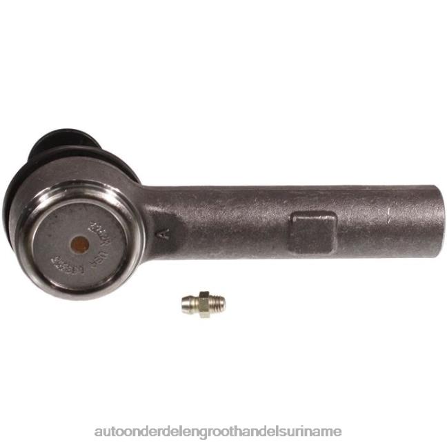 HN4NJ1146 - auto onderdelen winkel 2c5z-3a130aa spoorstangeind LINCOLN