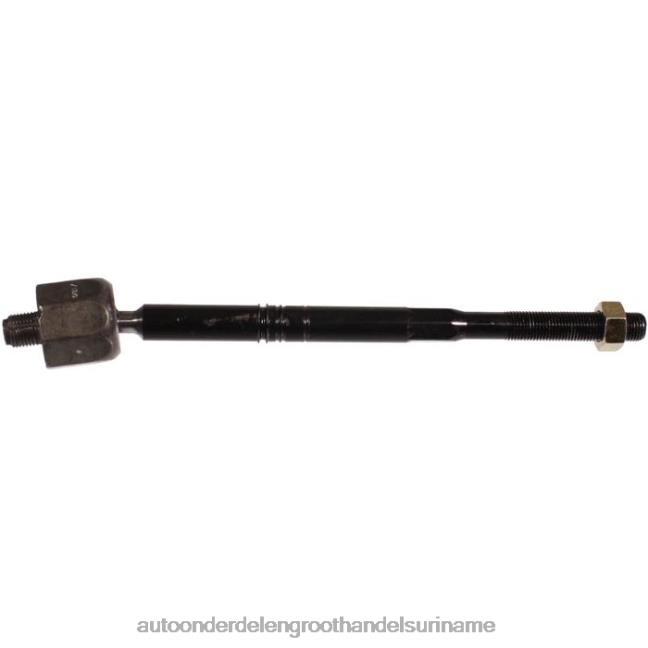 HN4NJ1147 - auto reserveonderdeel Spoorstangeind 2c5z-3280aa subsamenstel stuurhuiseind LINCOLN