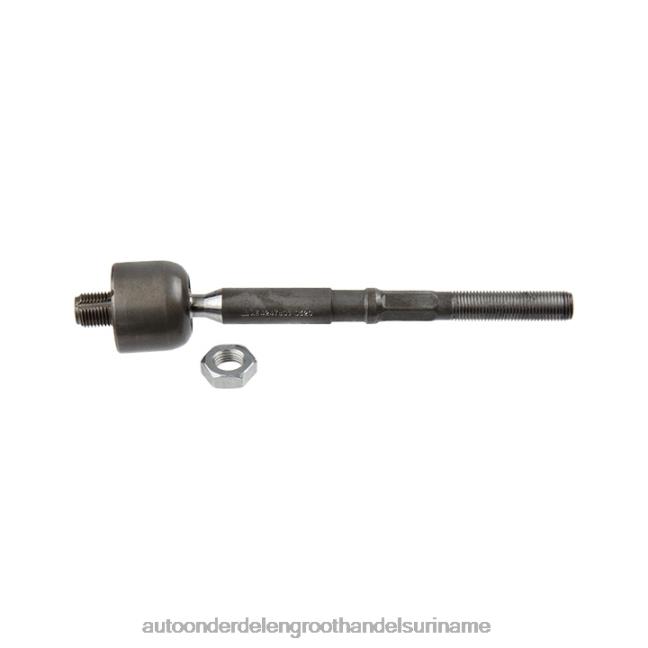 HN4NJ1156 - auto onderdelen winkel spoorstangeind 8201-108-350 subsamenstel stuurhuiseind DACIA