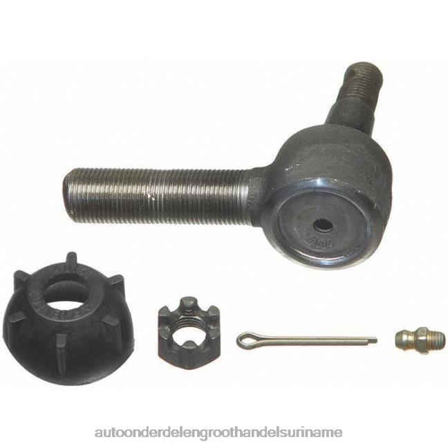 HN4NJ464 - auto onderdelen leveranciers spoorstangeind b4az-3a130a subsamenstel stuurstangeind EDSEL
