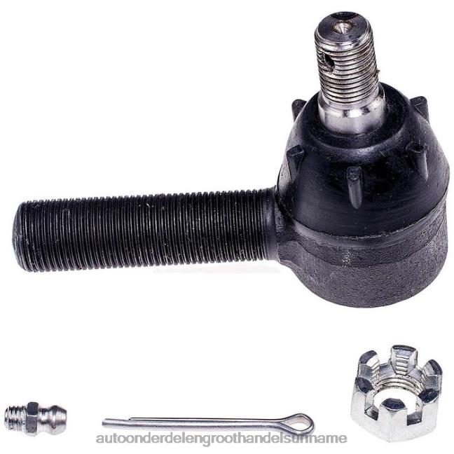 HN4NJ465 - groothandel auto onderdelen Spoorstangeind a0az-3a130a subsamenstel stuurstangeind EDSEL