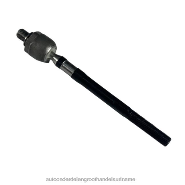 HN4NJ486 - auto onderdelen winkel spoorstangeind 96407488 subsamenstel stuurhuiseind DAEWOO