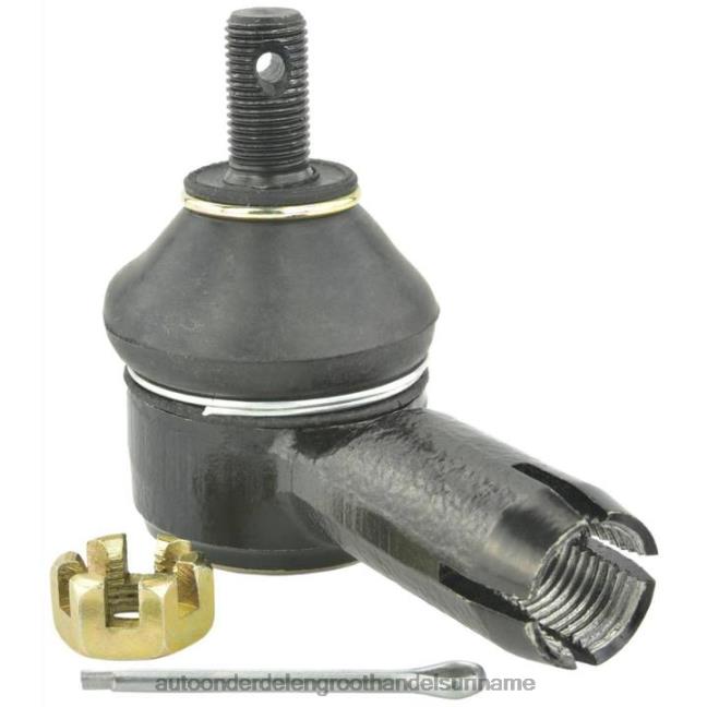 HN4NJ725 - groothandel auto onderdelen spoorstangeind 307-419-812-1 VOLKSWAGEN
