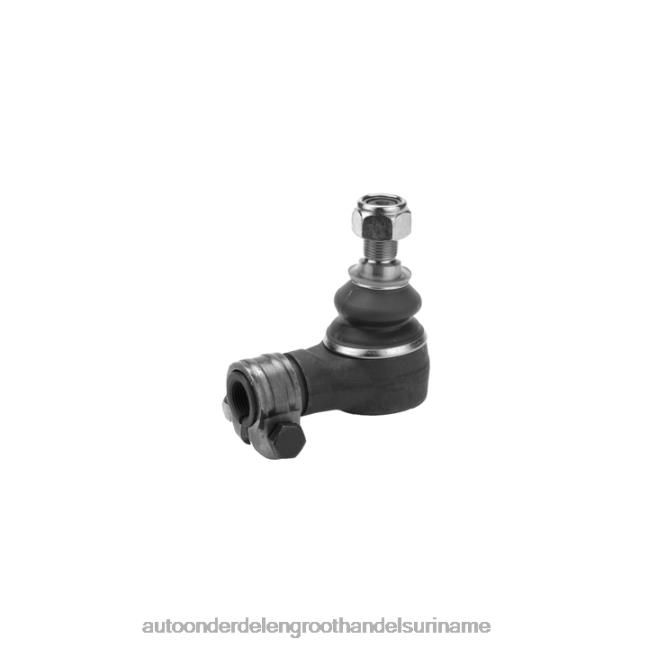 HN4NJ952 - voertuig motor onderdelen spoorstangeind 500337201 IVECO