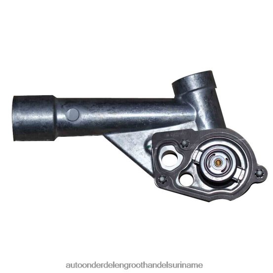 Holden 2X6XBR2522 behuizing motorkoelvloeistofthermostaat 92249137 - voertuig motor onderdelen