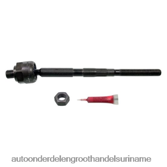 Hummer 2X6XBR648 spoorstangeind 15217991 stuurwiel-subeenheid - auto onderdelen groothandel
