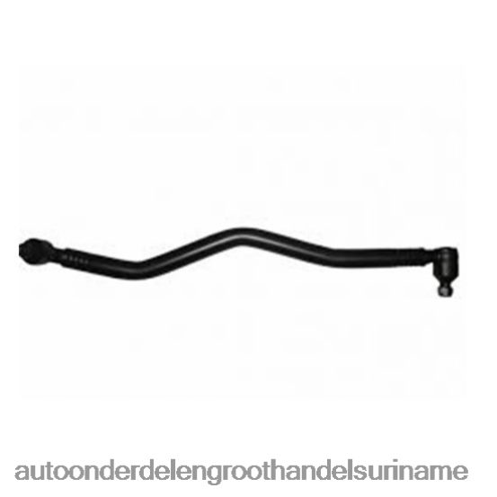 Isuzu 2X6XBR1779 spoorstangeind 8-97034-285-2 - auto onderdelen Suriname