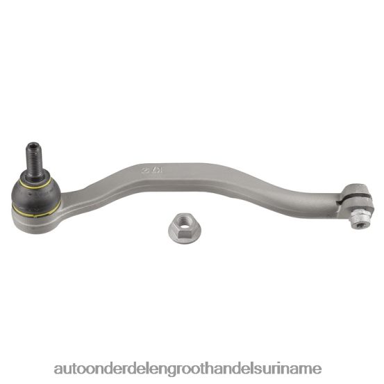 Mini 2X6XBR3106 321-098-05-551 spoorstangeind - auto onderdelen winkel