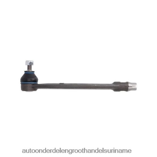 Mini 2X6XBR827 321-167-61-560 spoorstangeind - auto reserveonderdeel