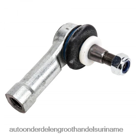 Pontiac 2X6XBR2083 95710160 spoorstangeind - voertuig onderdelen kopen