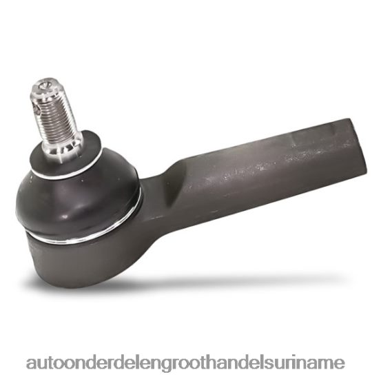 Pontiac 2X6XBR3240 19184334 spoorstangeind - auto onderdelen bestellen