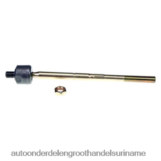 Pontiac 2X6XBR3349 spoorstangeind 88967176 stuurwiel-subeenheid - auto onderdelen Suriname