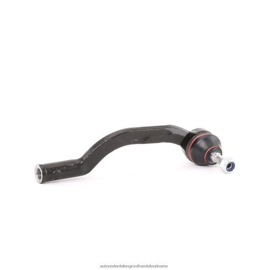 Proton 2X6XBR1757 pw-891909 spoorstangeind - auto reserveonderdeel