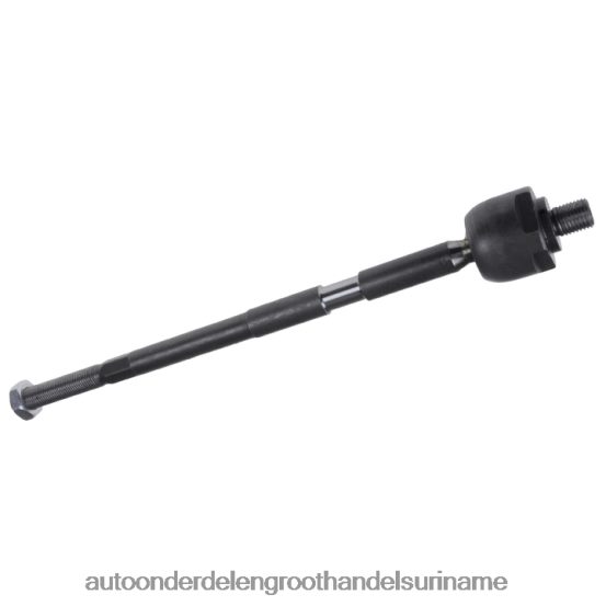 Proton 2X6XBR882 spoorstangeind pw-891908 stuurwiel r/l subsamenstel - voertuig motor onderdelen