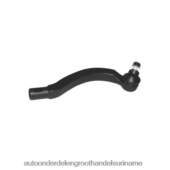 Rover 2X6XBR1312 qjb100180 spoorstangeind - voertuig motor onderdelen