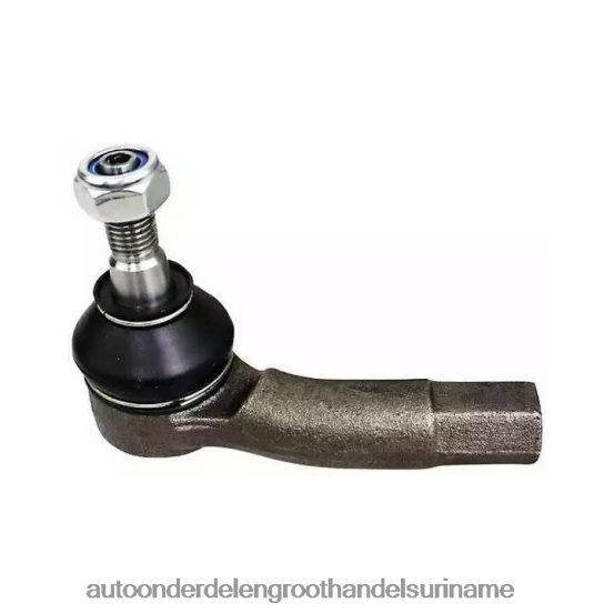 Seat 2X6XBR1350 6q0-423-812 spoorstanguiteinde - auto onderdelen bestellen