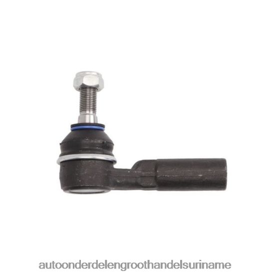 Seat 2X6XBR1351 6q0-423-811 spoorstanguiteinde - auto onderdelen zaken in Suriname