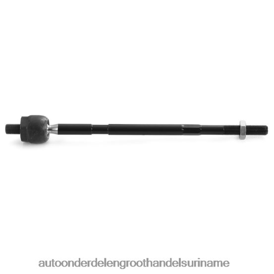 Seat 2X6XBR843 spoorstangeind 6k0-422-821 stuurwiel r/l subsamenstel - voertuig onderdelen kopen