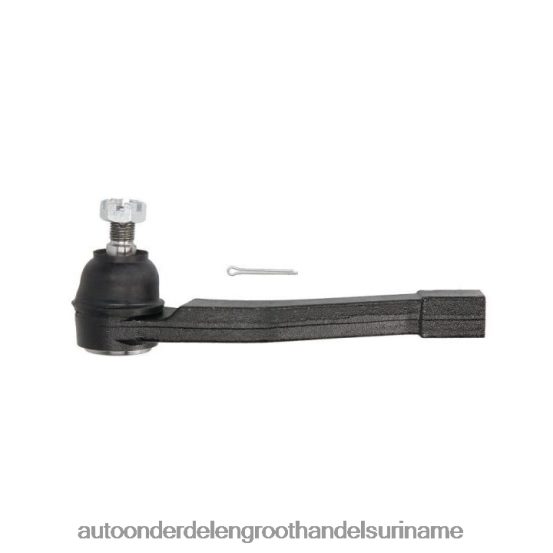 Ssangyong 2X6XBR1977 46660-08011 spoorstangeind - auto reserveonderdeel