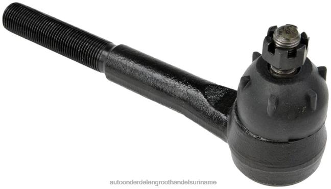 HN4NJ1268 - auto onderdelen groothandel es2106rl spoorstangeind AM.