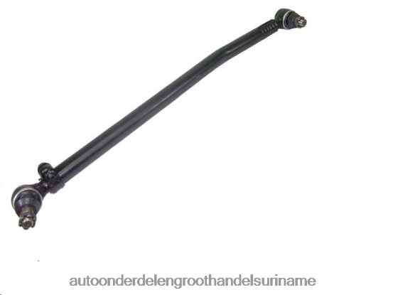 Benz 2X6XBR1529 spoorstangeind 345-460-1305 - auto onderdelen Suriname